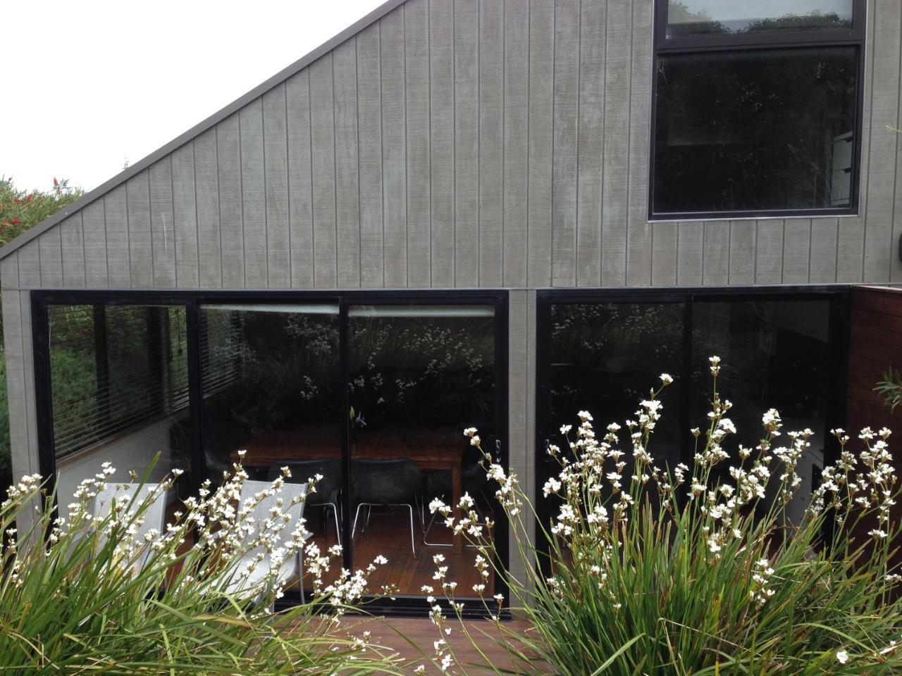 Southern Ocean Villa 9 Port Campbell Kültér fotó